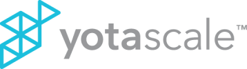 Yotascale